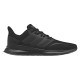 Adidas Falcon Adidas Falcon